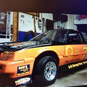 Meet your Posher, Josh